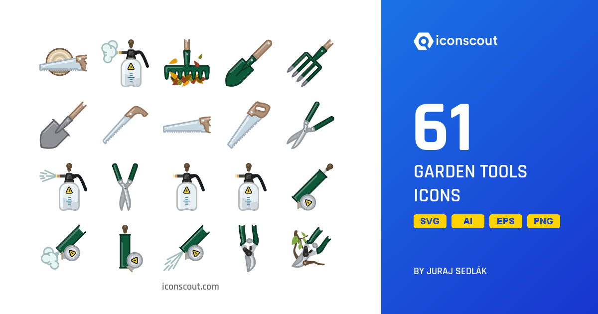 17 Best Icon Packs For Agri Tech Startups Free Premium Ai Eps Svg Iconscout Blogs