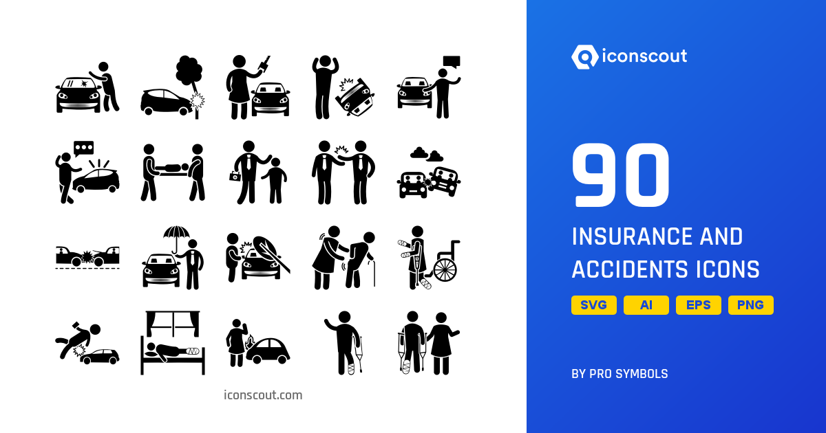 download-insurance-and-accidents-icon-pack-available-in-svg-png-icon