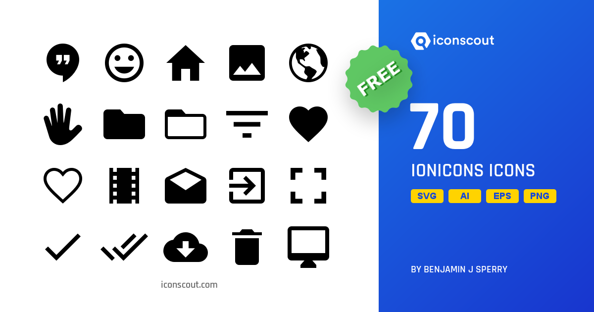 download-ionicons-icon-pack-available-in-svg-png-icon-fonts