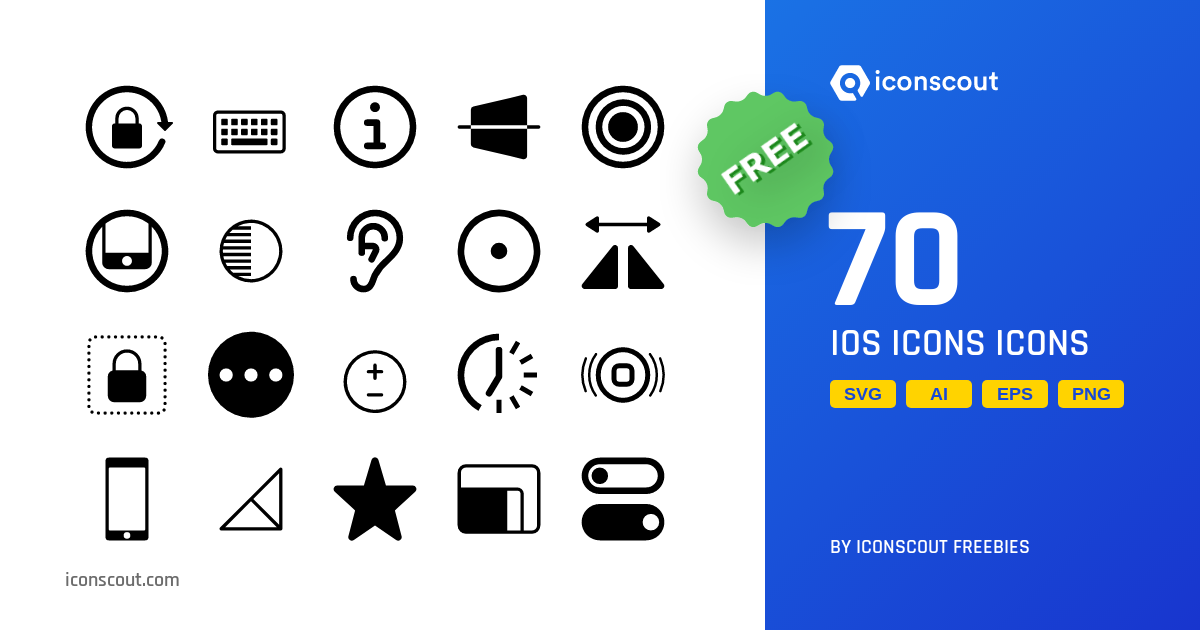 ios app icon generator sketch ios app icon generator sketch