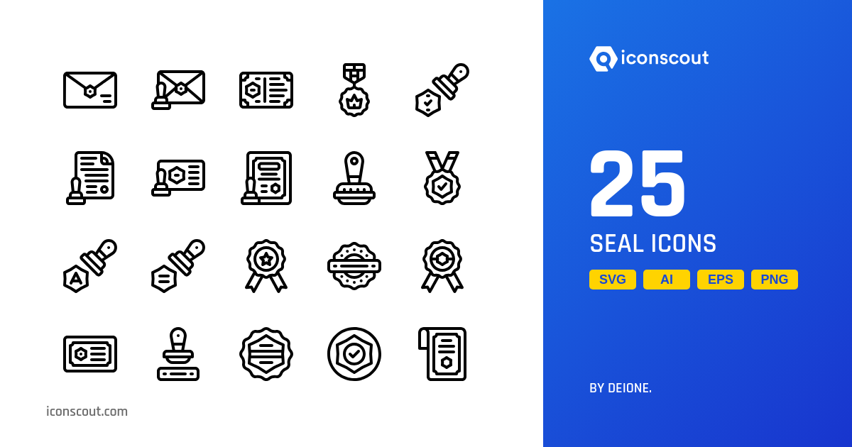 Pack Joint Icon à - Téléchargement gratuit de 25 éléments Divers Icons ...