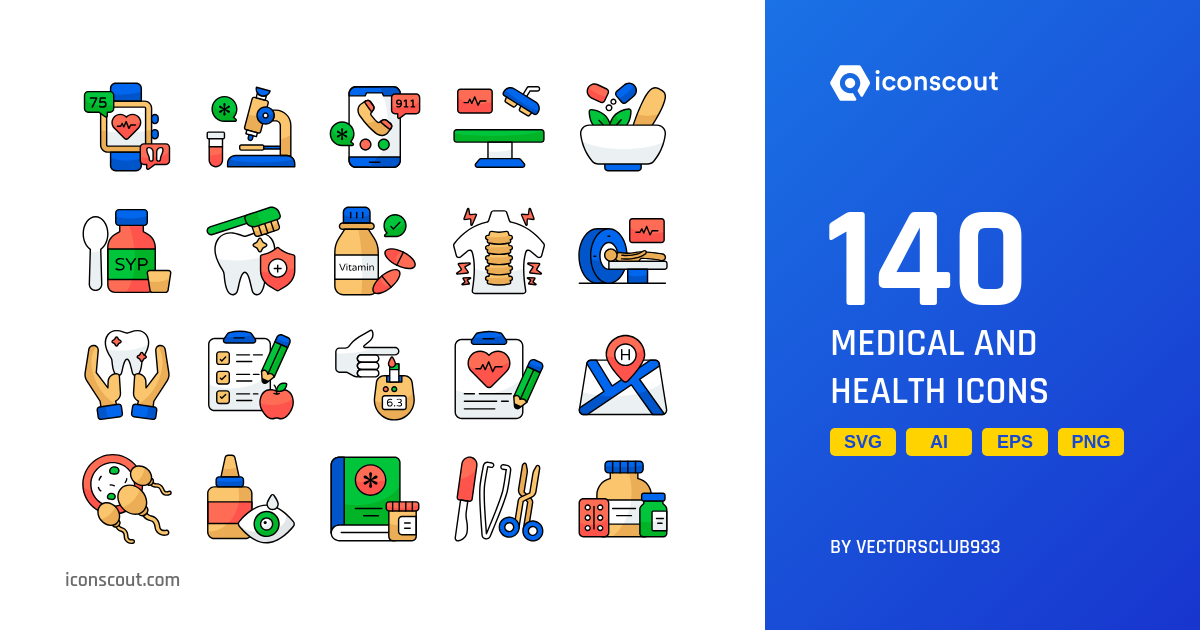 Medical And Health Icon Pack 140 Free Download Healthcare Medical Medical And Health Icon Pack 140 Free Download Healthcare Medical