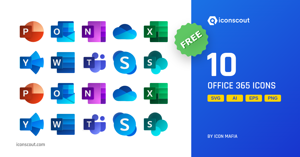 skype microsoft office 365