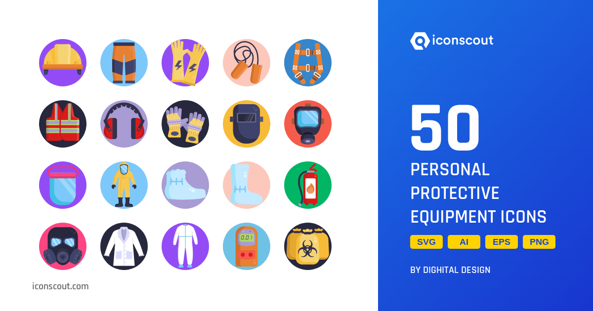 iconscout.com