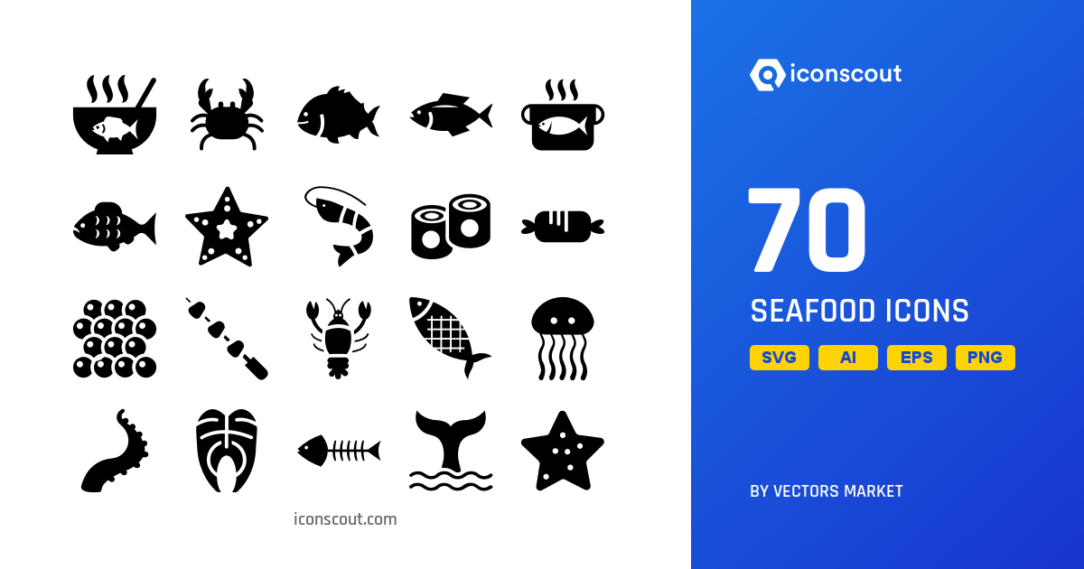 маркировка рыбы. рыбные котлеты маркировка. товарная маркировка на рыбный фарш. маркировка товара пример. маркировка морепродуктов.