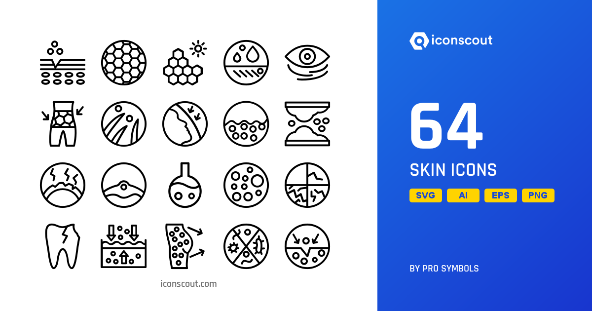 download-skin-icon-pack-available-in-svg-png-icon-fonts