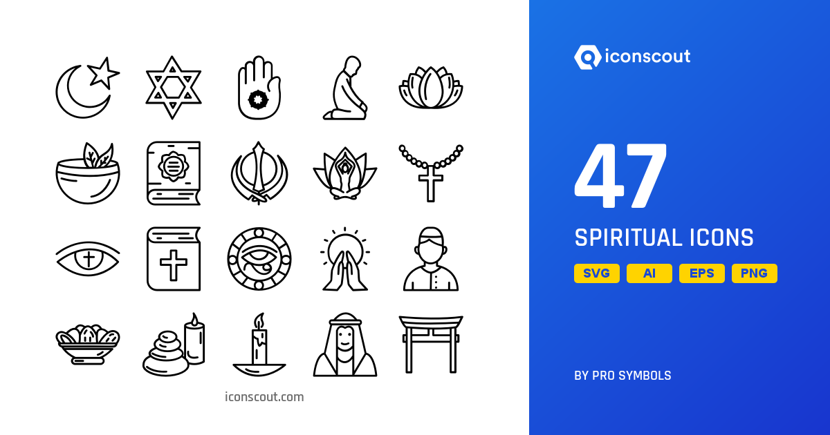 download-spiritual-icon-pack-available-in-svg-png-icon-fonts