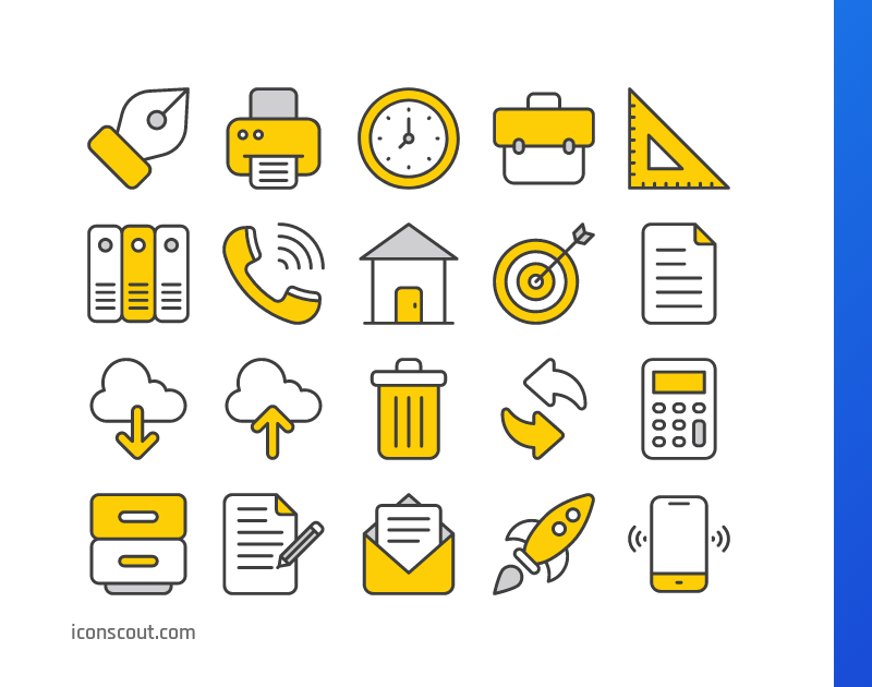 Download Ui Icon Pack Available In Svg Png Icon Fonts