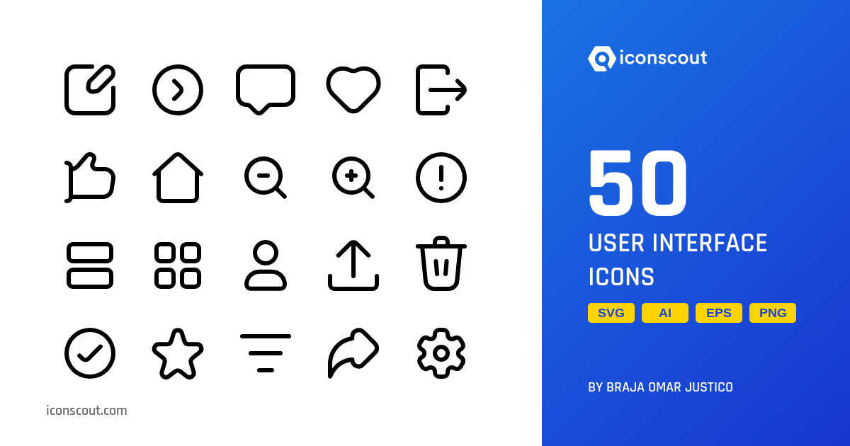 iconscout.com