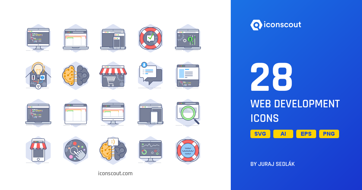 Download Web Development Icon Pack Available In Svg Png Icon Fonts Download Web Development Icon Pack Available In Svg Png Icon Fonts