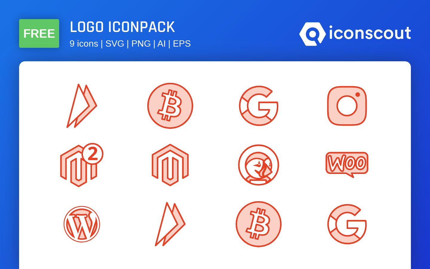 40 Leptospirosis Icons - Free in SVG, PNG, ICO - IconScout