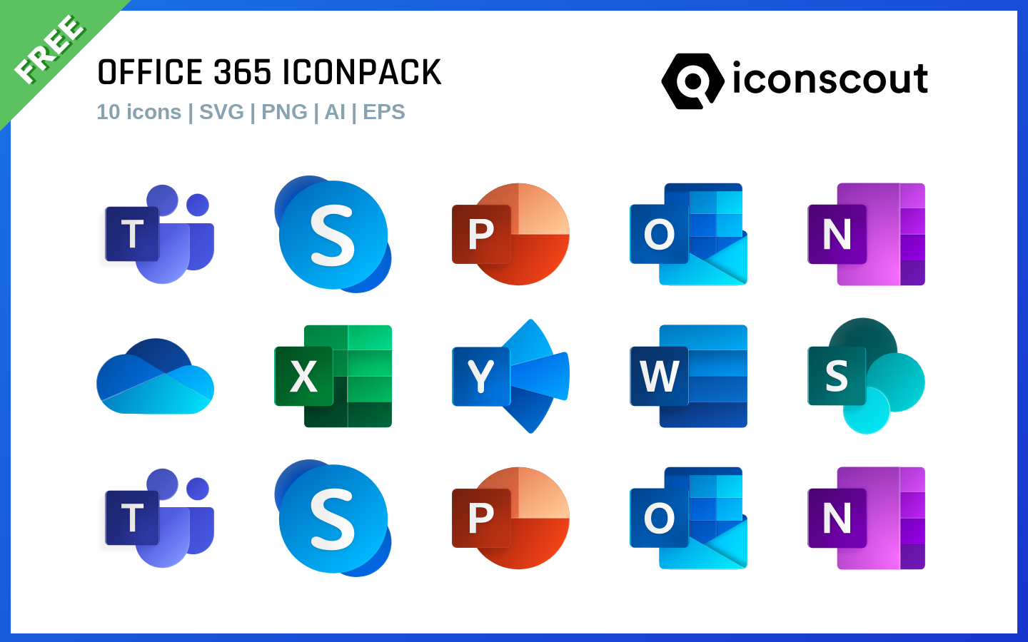 Download Office Icon pack Available in SVG, PNG & Icon Fonts