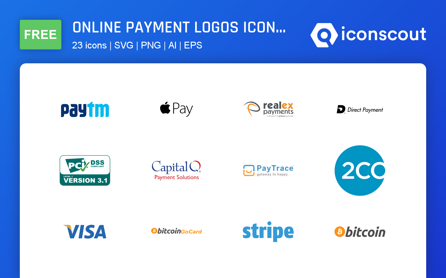 Download Unified Payments Interface Logo in SVG Vector or PNG File Format -  Logo.wine