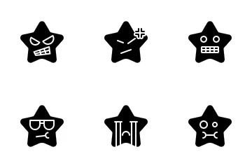 絵文字 アイコンパック
