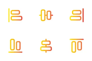 書式設定 アイコンパック