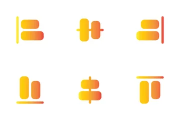 書式設定 アイコンパック
