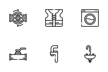 配管 アイコンパック