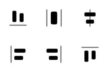 ユーアイ アイコンパック