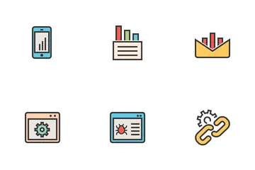 이것 아이콘 팩