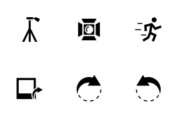 写真 アイコンパック