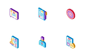 公証サービス機関 アイコンパック