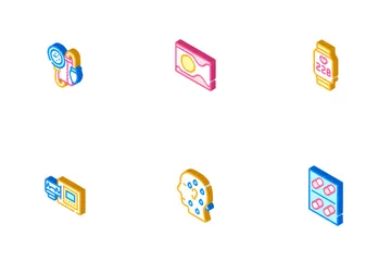 心臓発作 アイコンパック