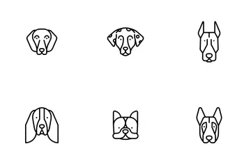 犬種 アイコンパック