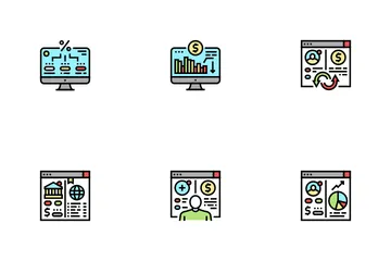 キャッシュサービス銀行 アイコンパック