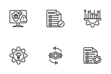 366 Icon Pack