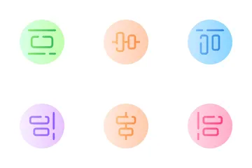 ウイ4 アイコンパック