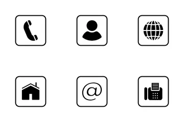 19 Roblox Logo Icons - Free in SVG, PNG, ICO - IconScout