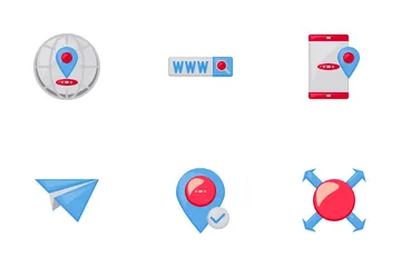 Adresse Symbolpack
