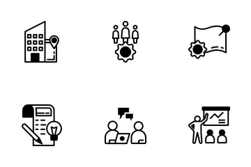 Agentur Symbolpack