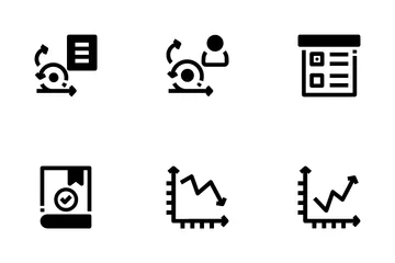 Agile Icon Pack