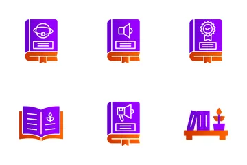 Alphabetisierung Symbolpack