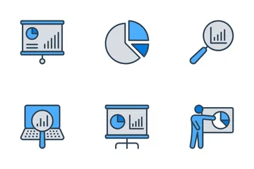 Analyse Band 1 Symbolpack