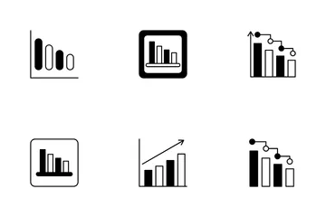 Analysis Icon Pack