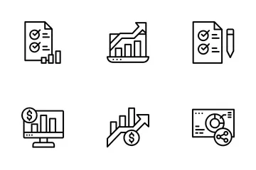 Analytisch Symbolpack