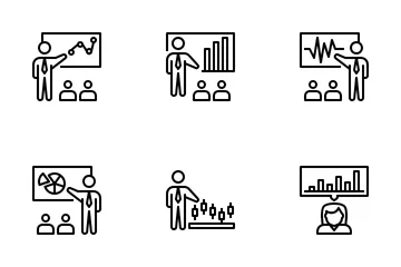 Analytisch Symbolpack