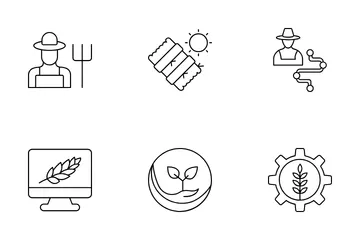 Anbau Symbolpack