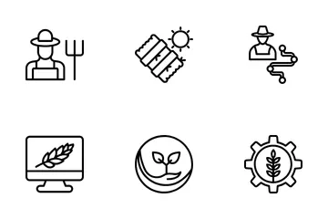 Anbau Symbolpack