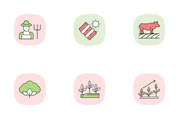 Anbau Symbolpack