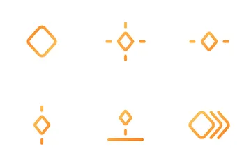 Animation Icon Pack