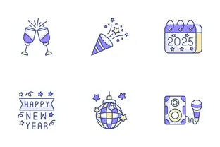 Año Nuevo
