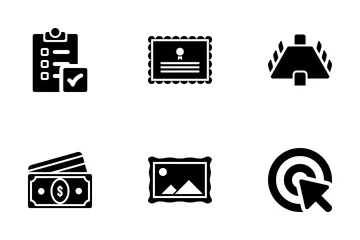 Anwendung 1 Symbolpack