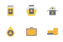 beekeeper studio Icon - Download for free – Iconduck