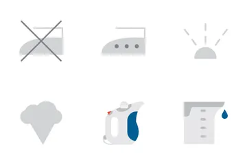 Appliance Icon Pack