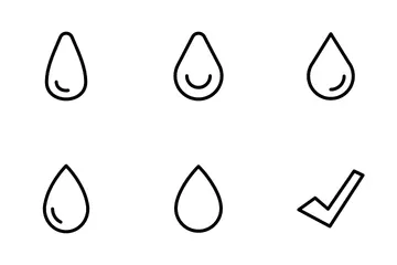 Apps & Target Icon Pack