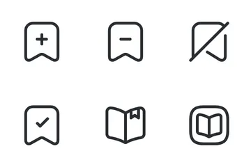 Archive Icon Pack