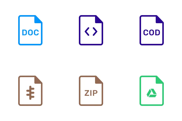 23,173 Archivo Sqlite Icon Packs, Logos, Symbols - Free Download in SVG ...
